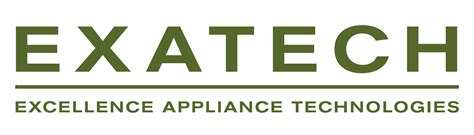 diserportal.exatech.com.ph|Excellence Appliance Technologies, Inc. (Exatech).